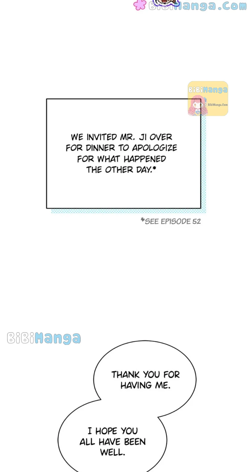 Chapter 55 - Image 3