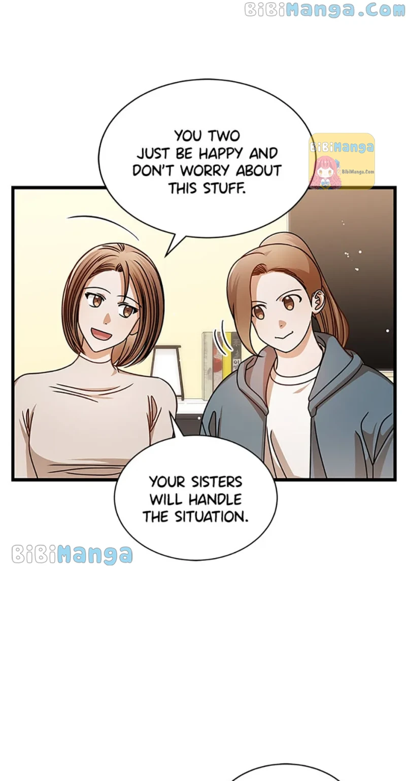 Chapter 55 - Image 33
