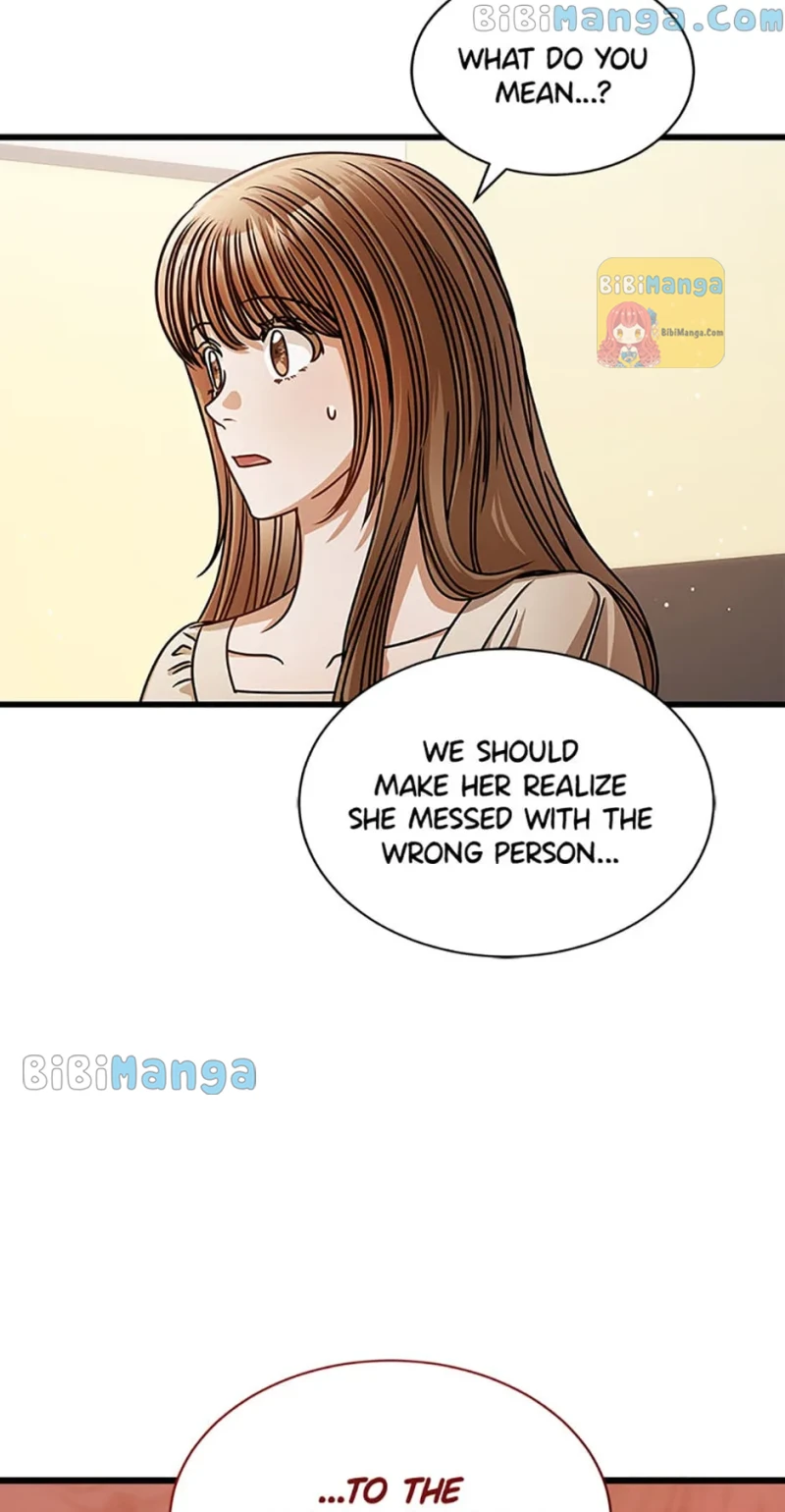 Chapter 55 - Image 34