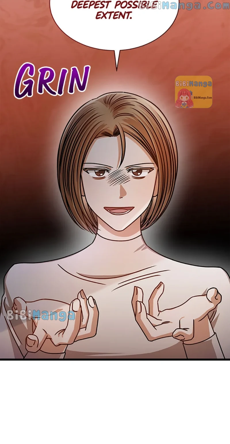 Chapter 55 - Image 35