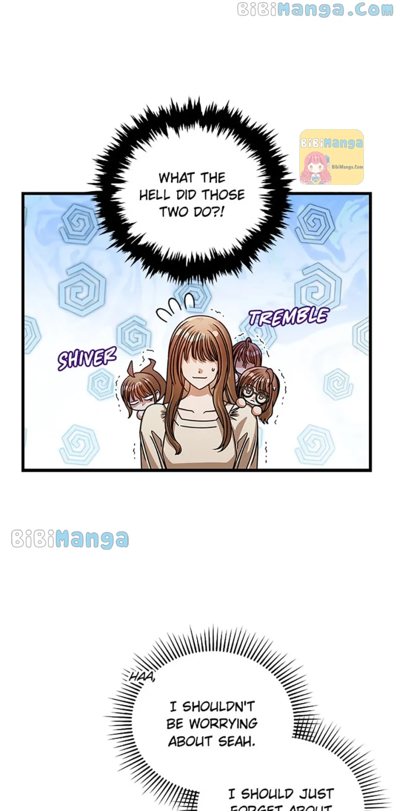 Chapter 55 - Image 36