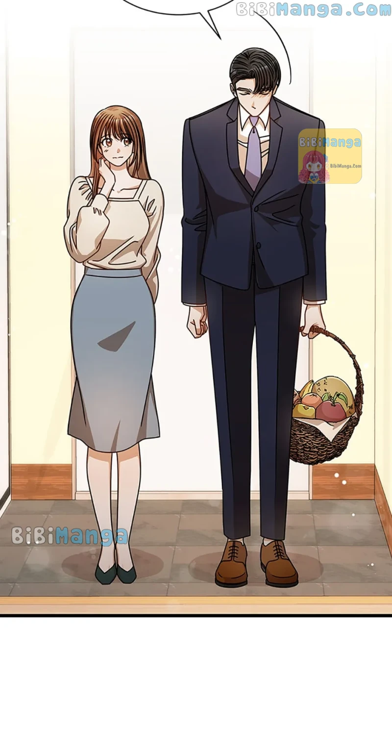 Chapter 55 - Image 4