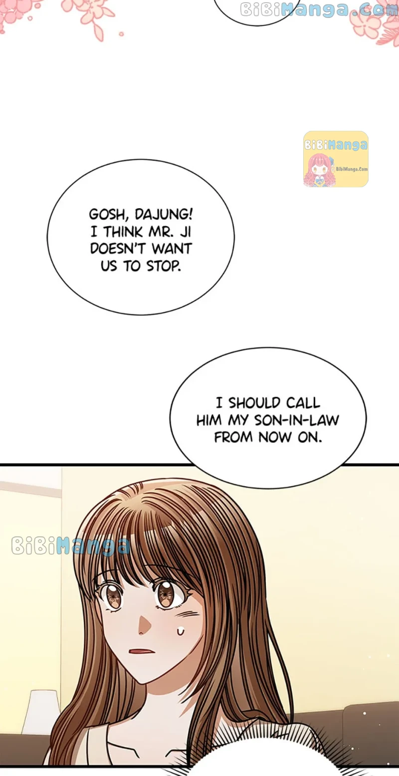 Chapter 55 - Image 46
