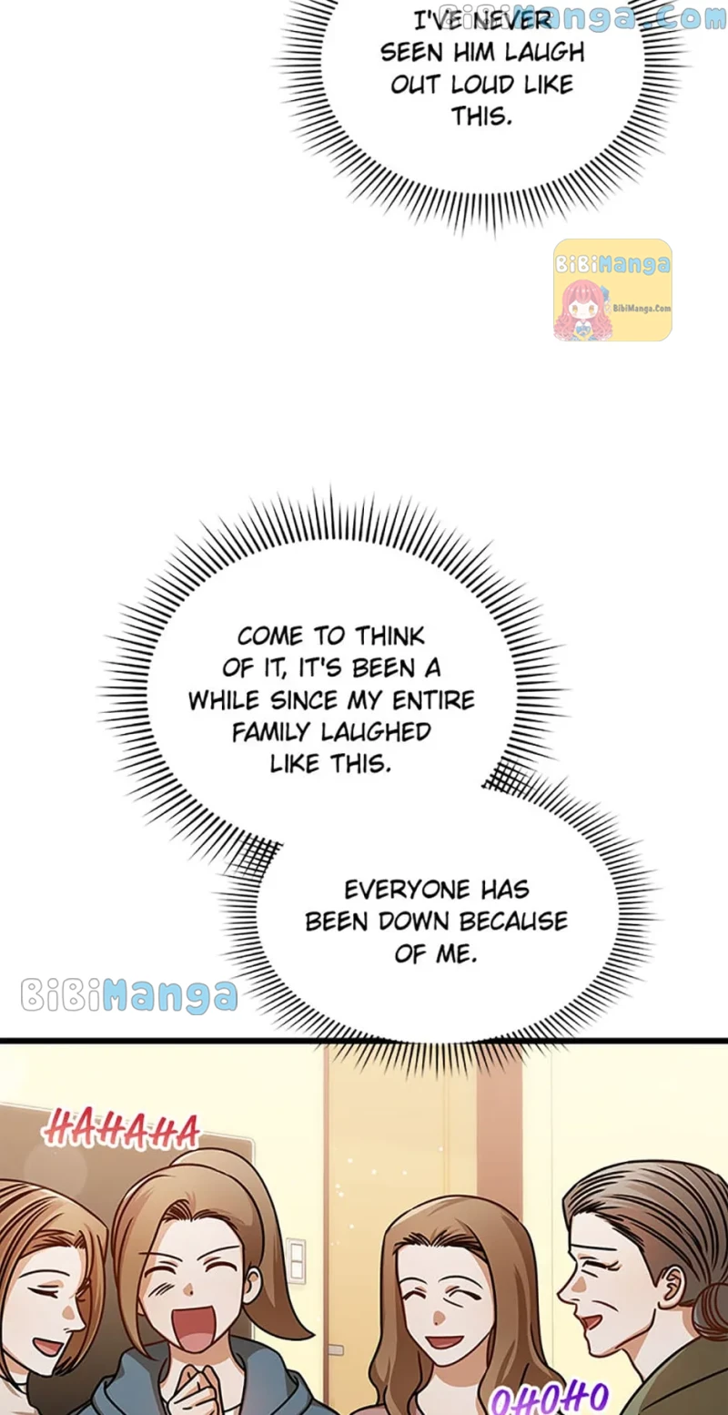 Chapter 55 - Image 47