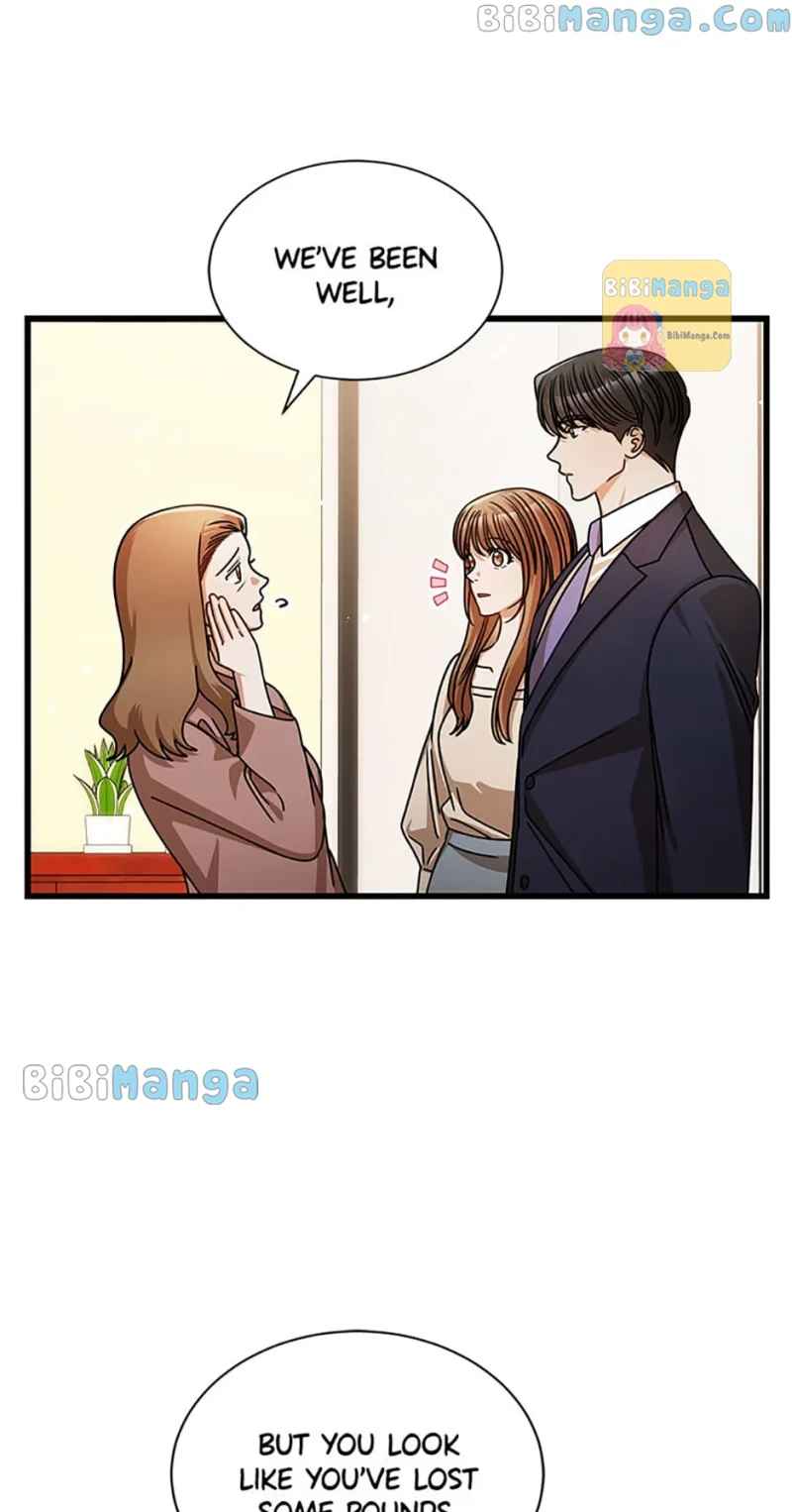 Chapter 55 - Image 5