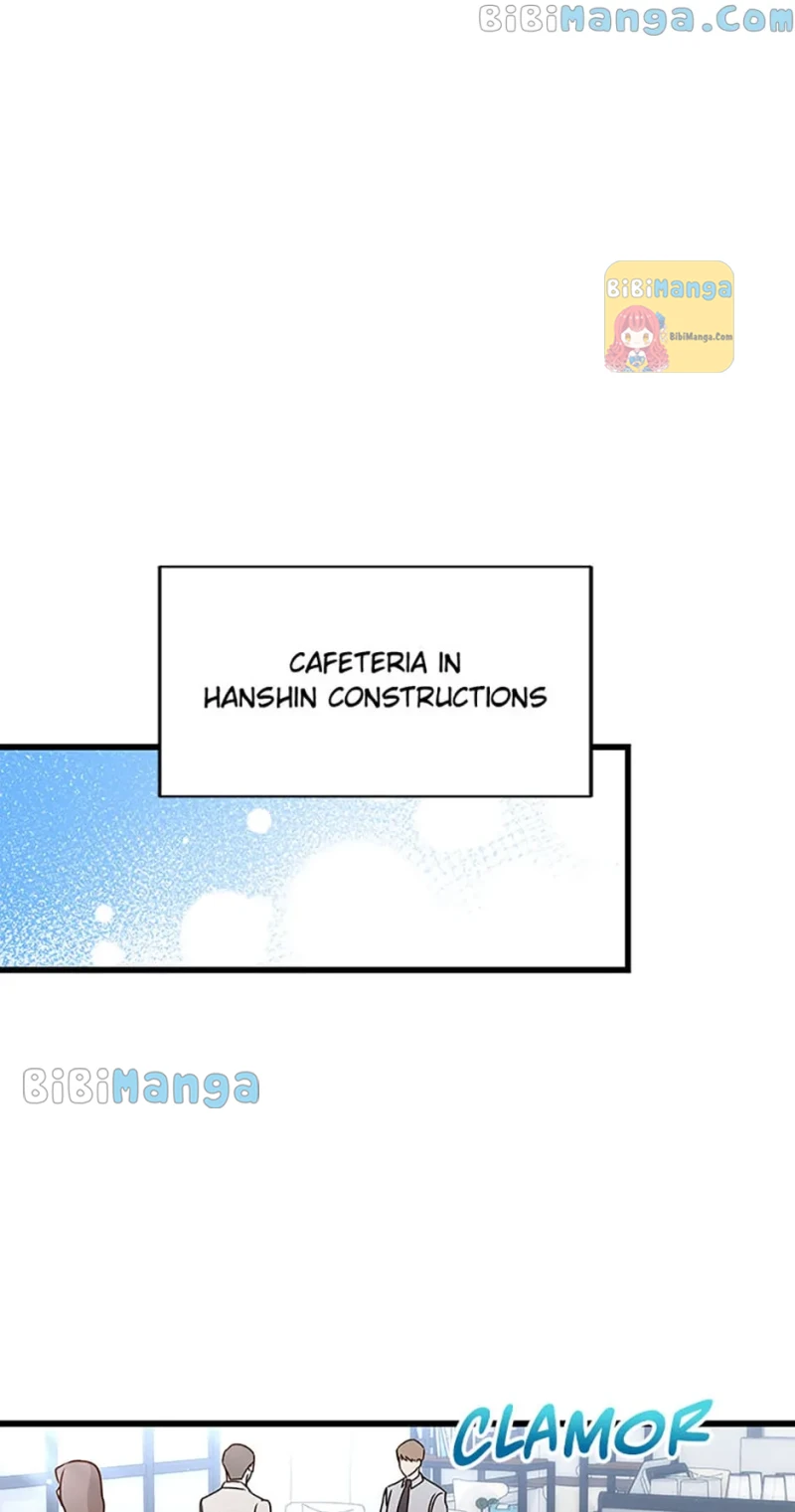 Chapter 55 - Image 50
