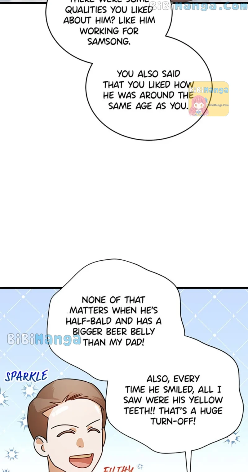 Chapter 55 - Image 53