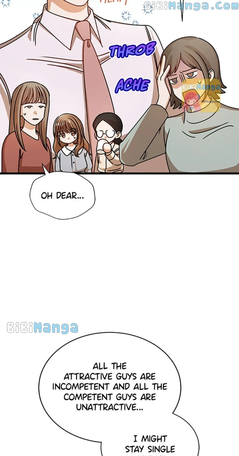 Chapter 55 - Image 54