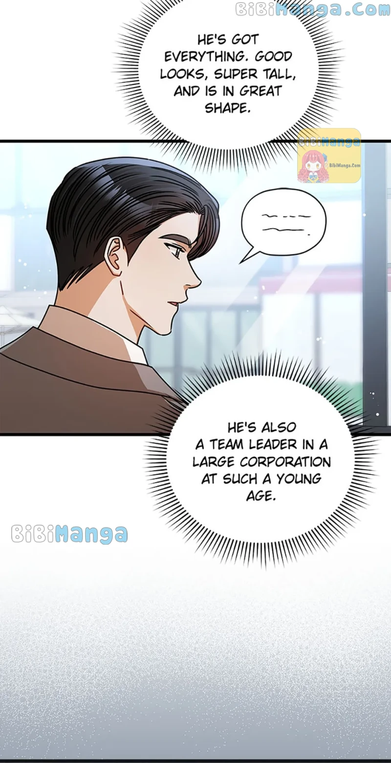 Chapter 55 - Image 58