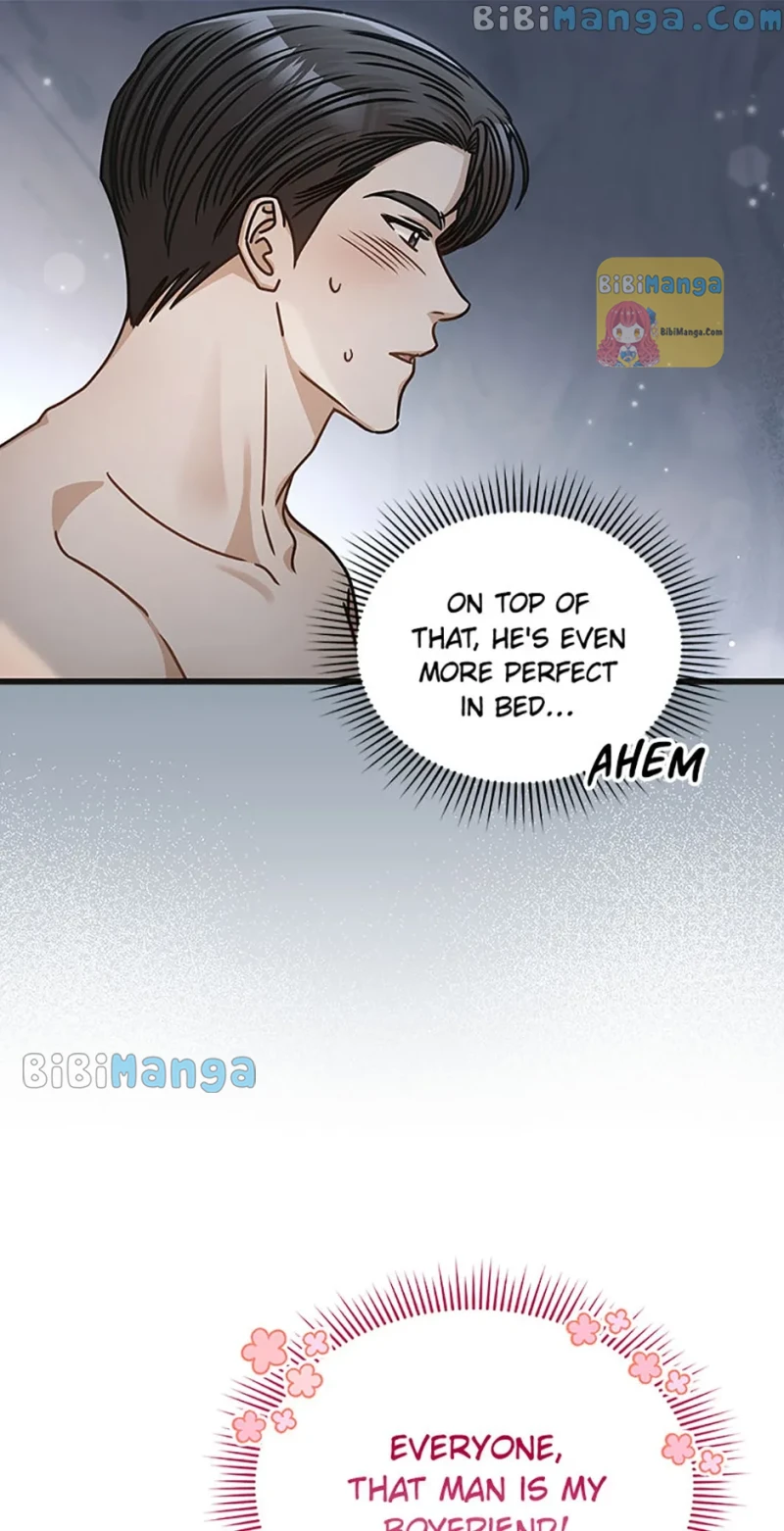 Chapter 55 - Image 59