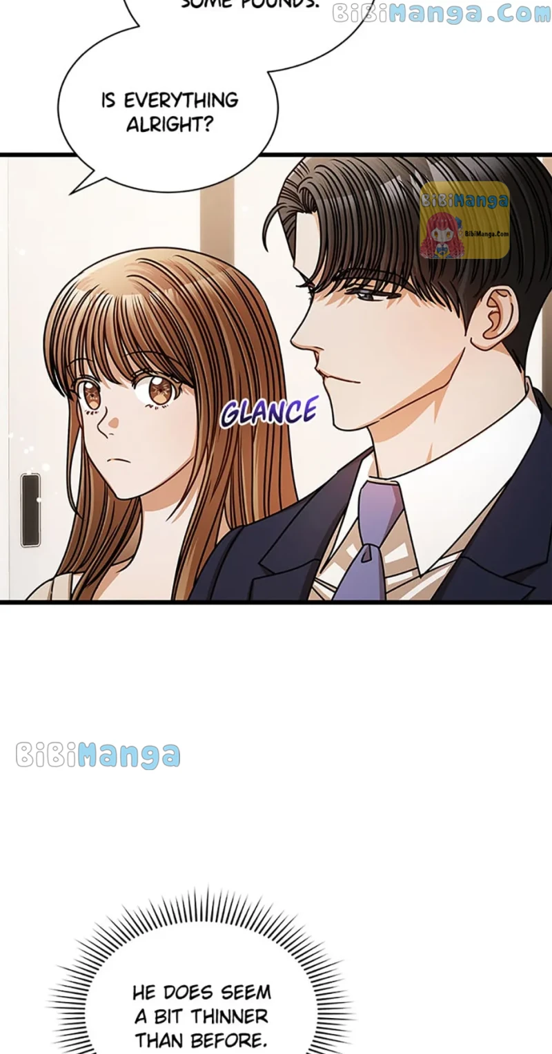 Chapter 55 - Image 6