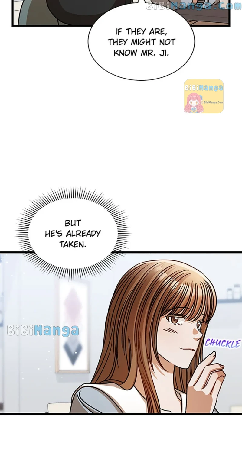 Chapter 55 - Image 62