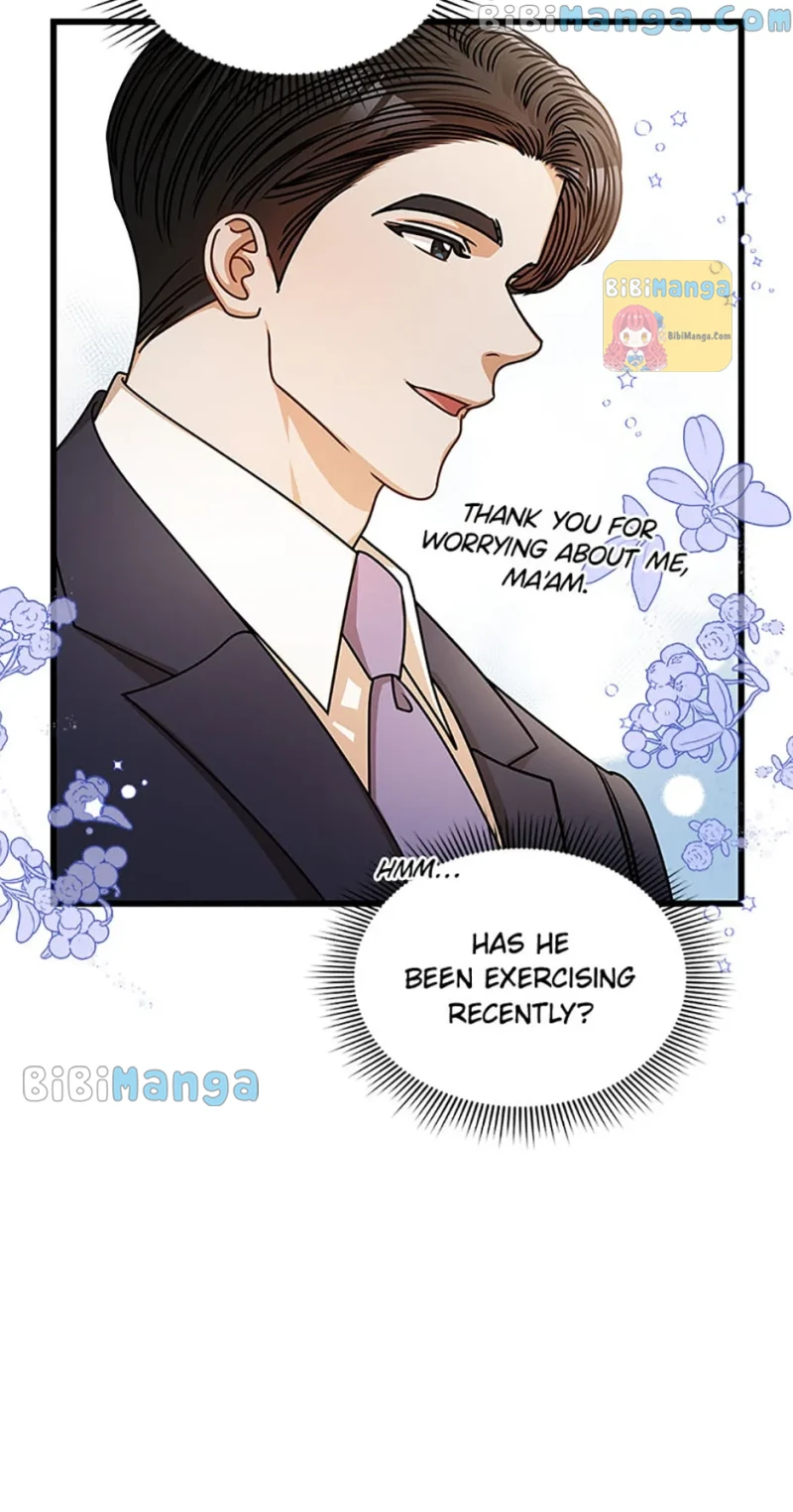 Chapter 55 - Image 7