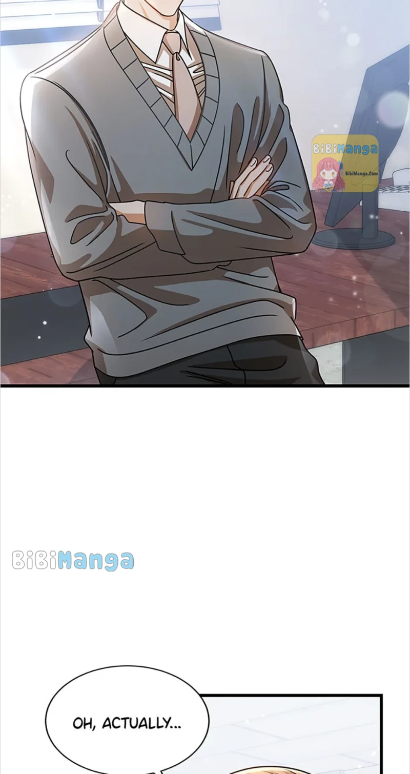 Chapter 56 - Image 10