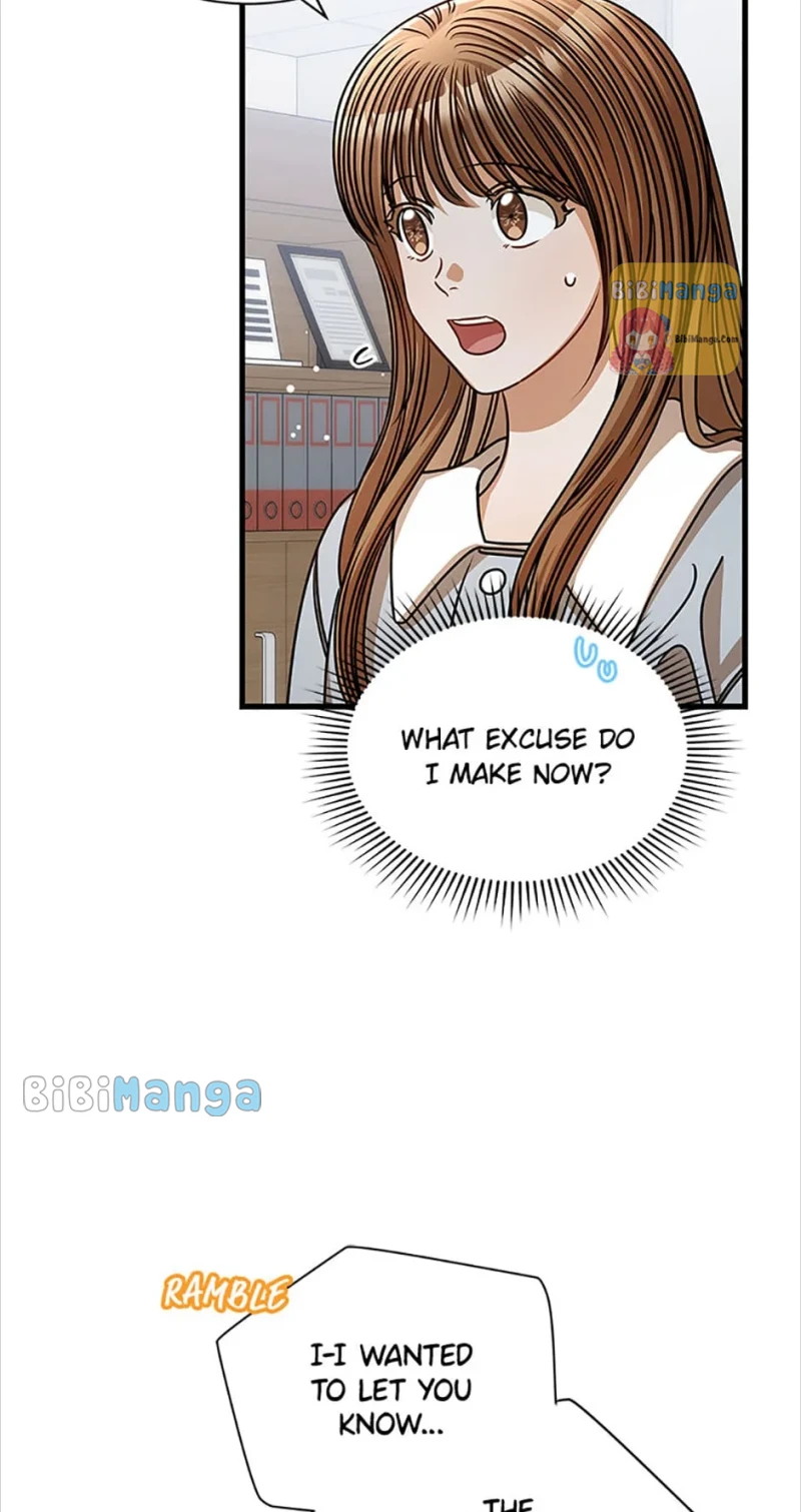 Chapter 56 - Image 11