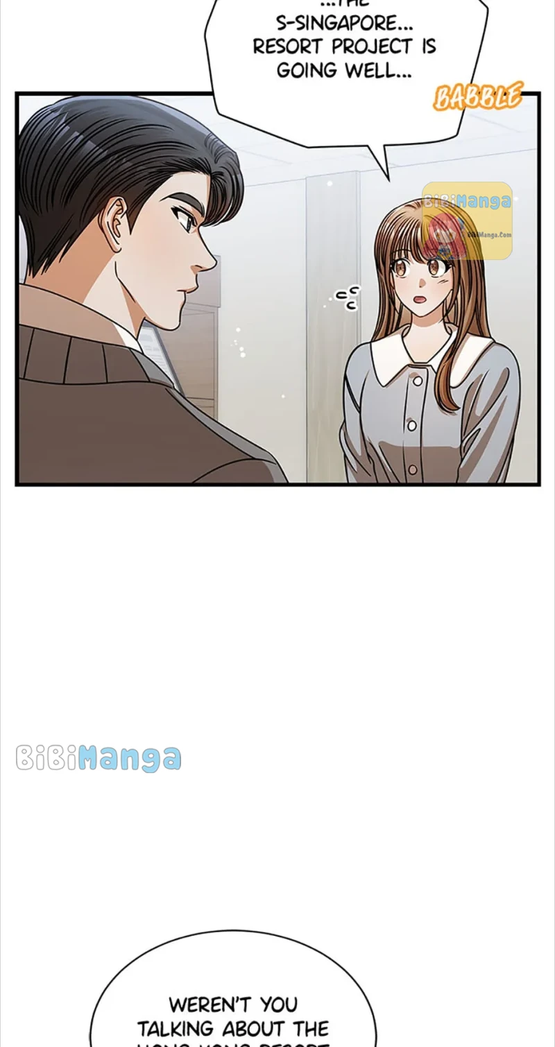 Chapter 56 - Image 12