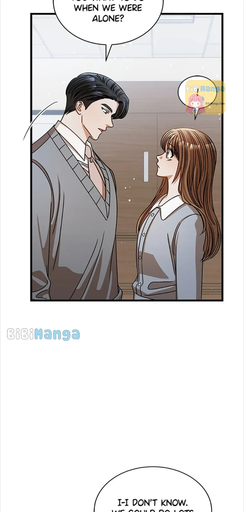 Chapter 56 - Image 17