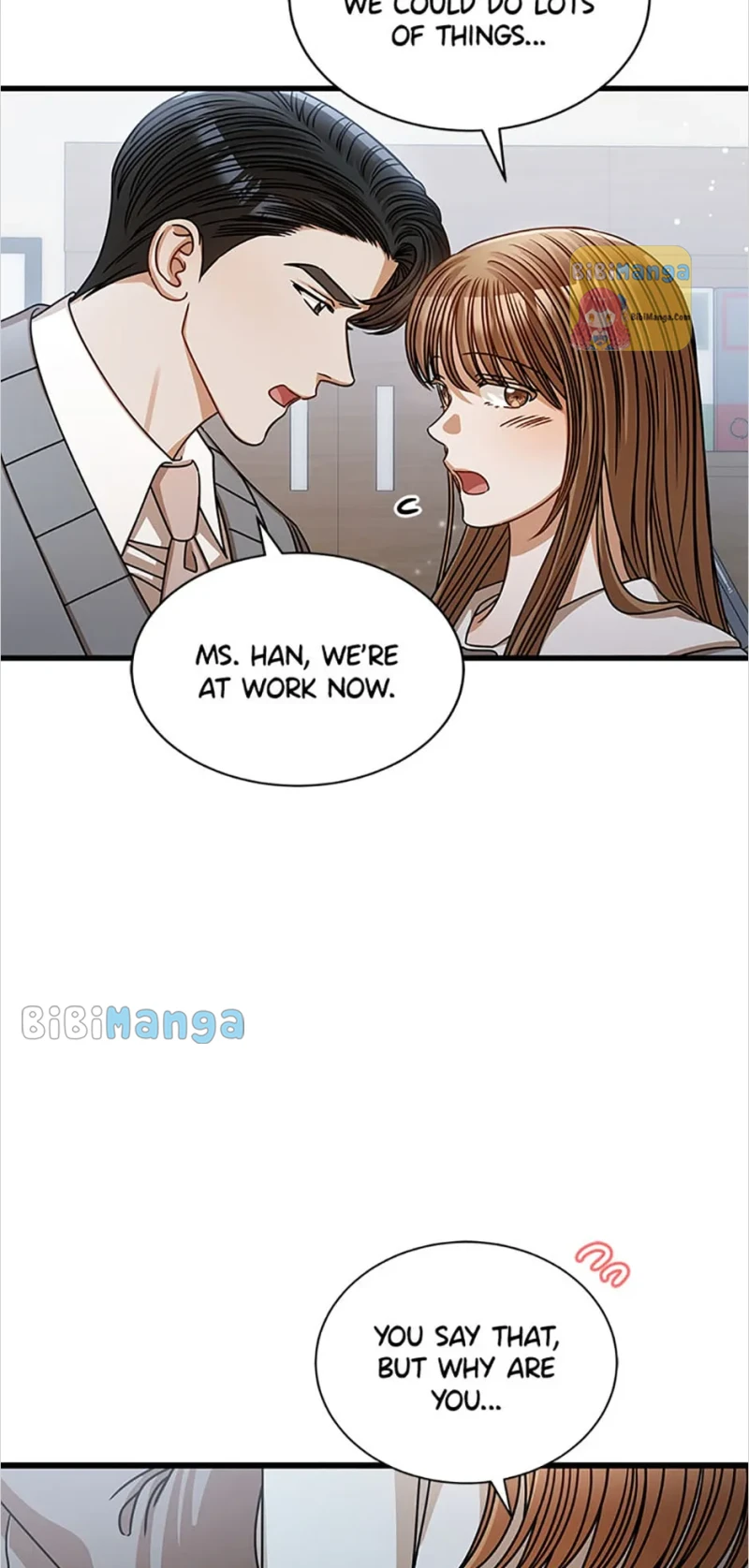 Chapter 56 - Image 18