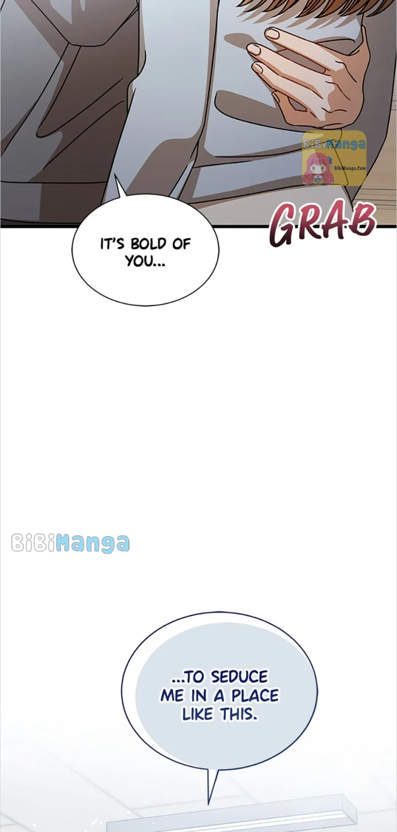 Chapter 56 - Image 19
