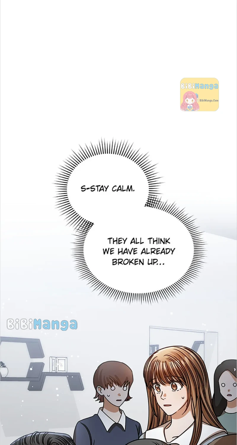 Chapter 56 - Image 2