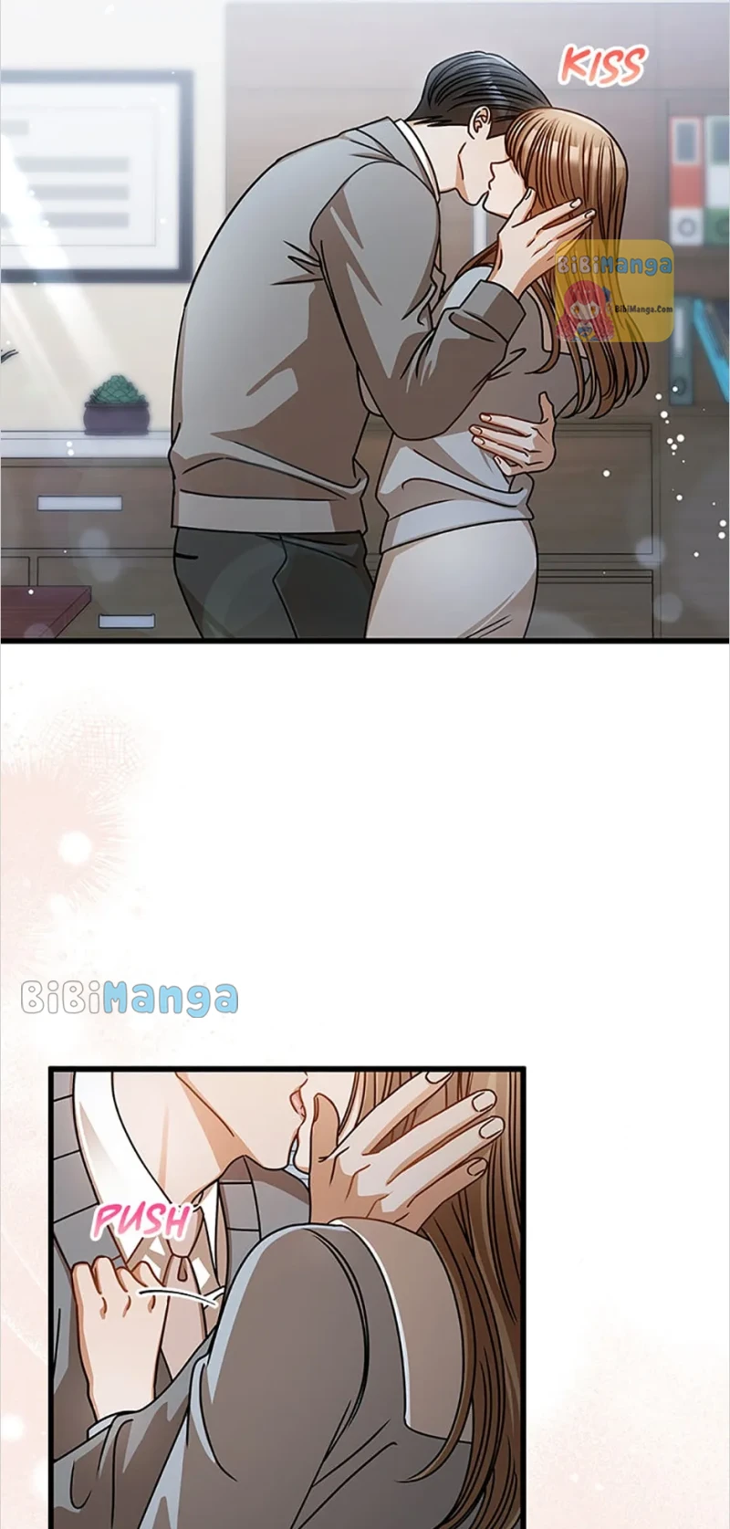 Chapter 56 - Image 21