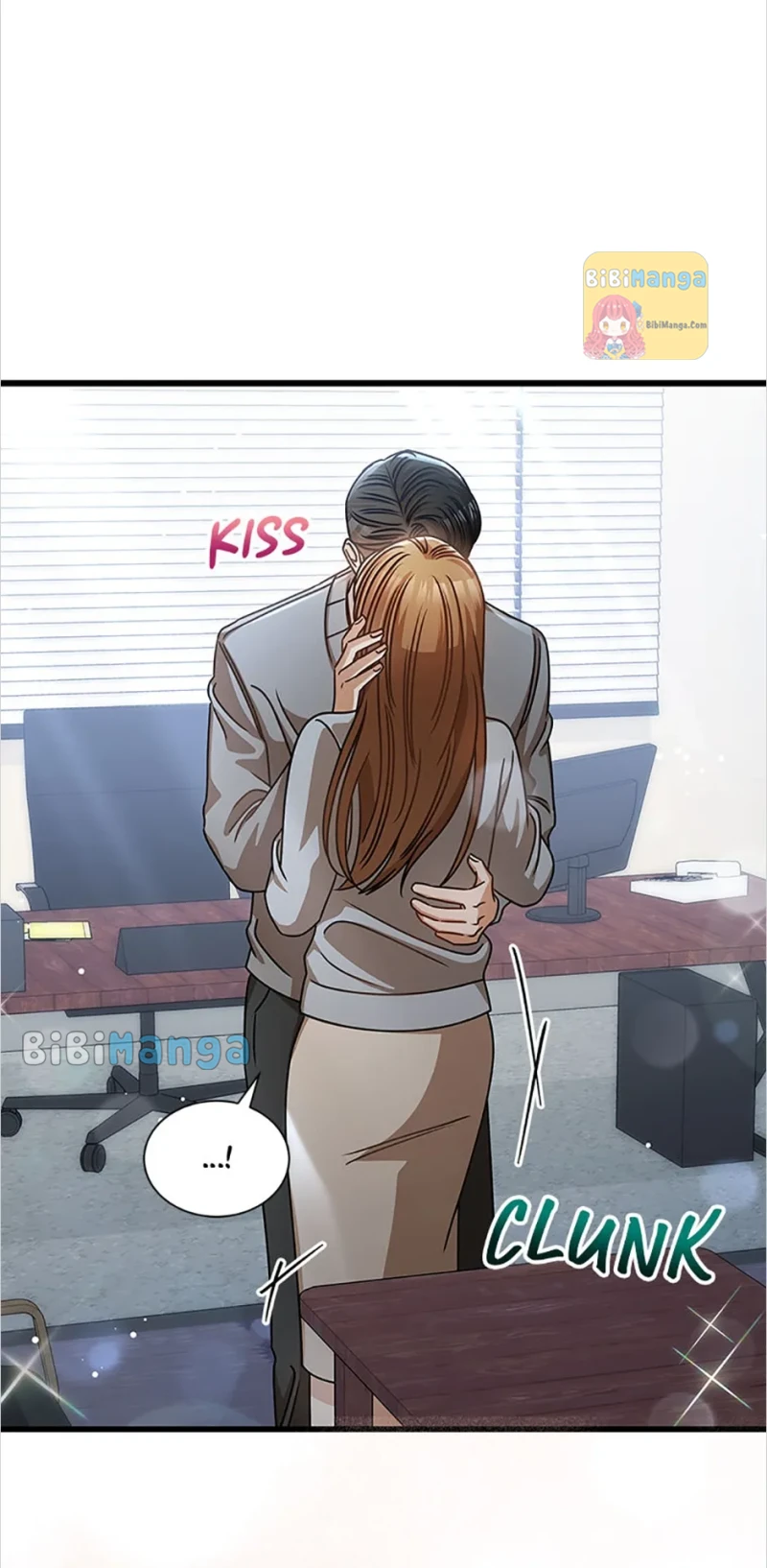 Chapter 56 - Image 23