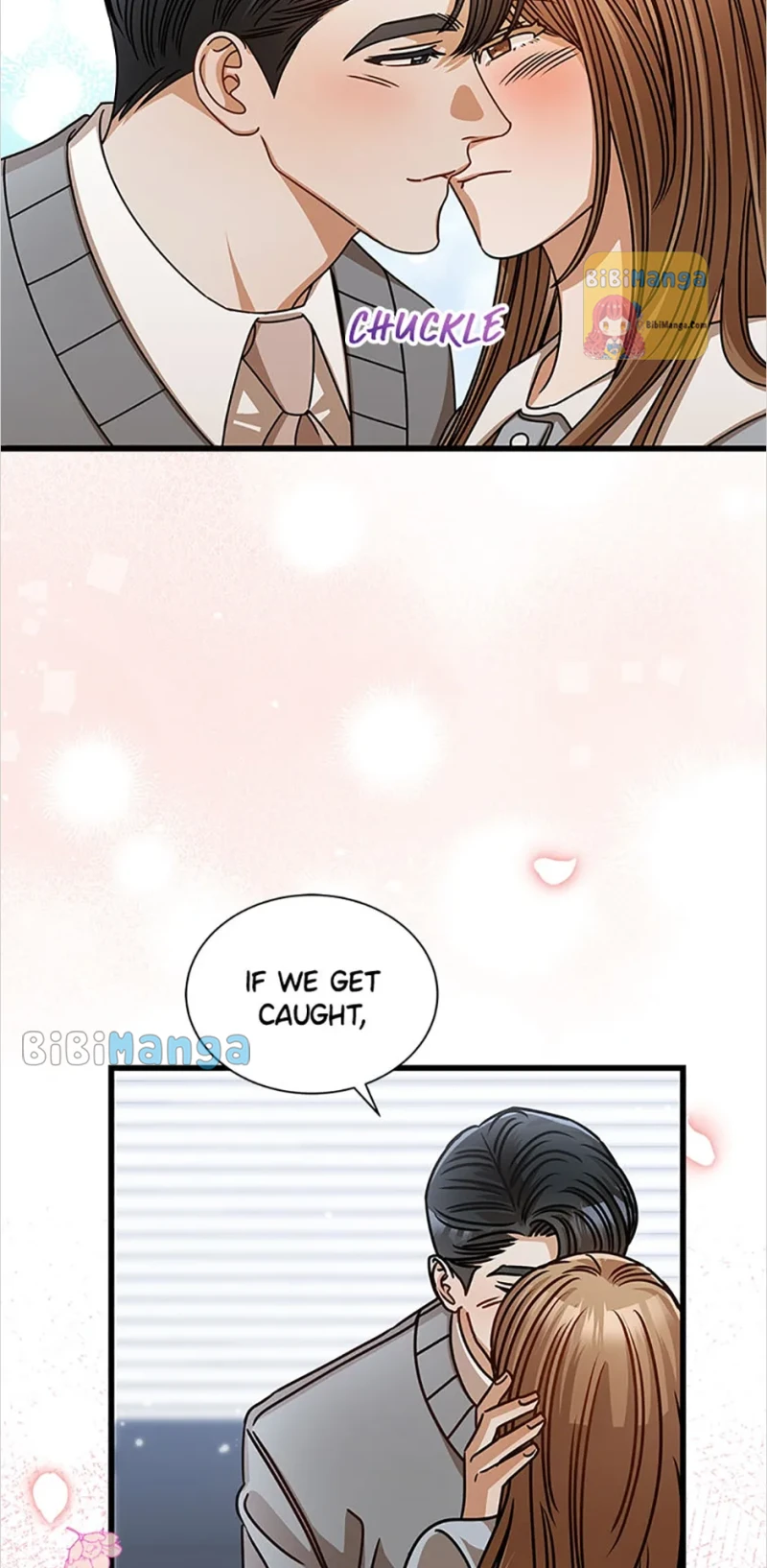 Chapter 56 - Image 25