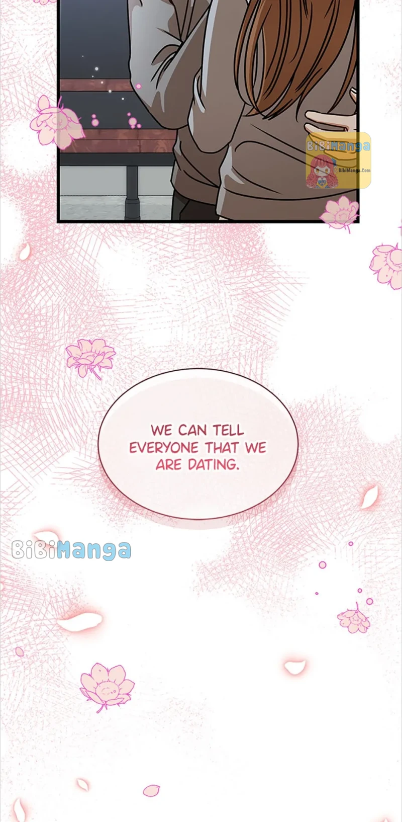 Chapter 56 - Image 26