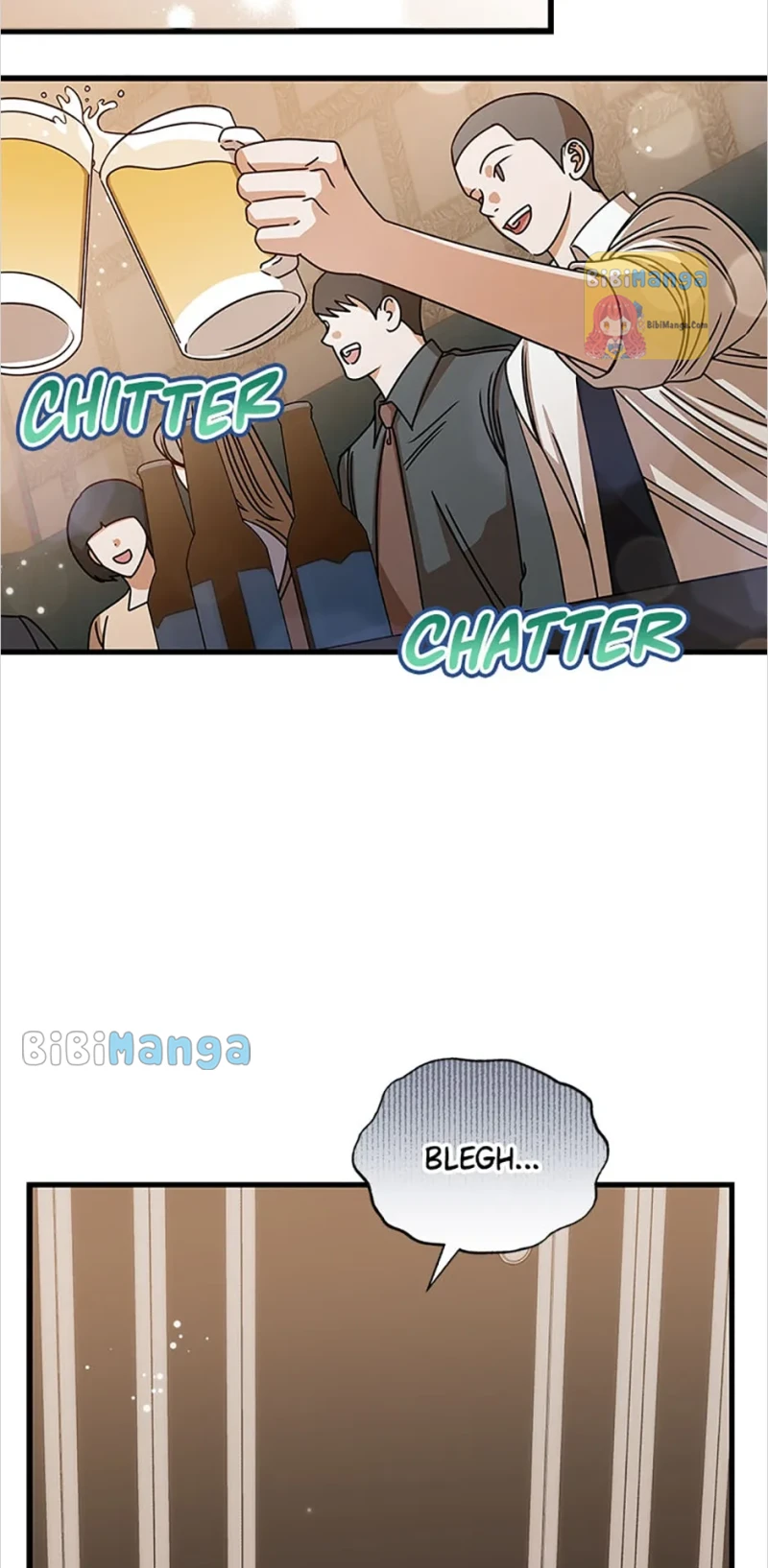 Chapter 56 - Image 28