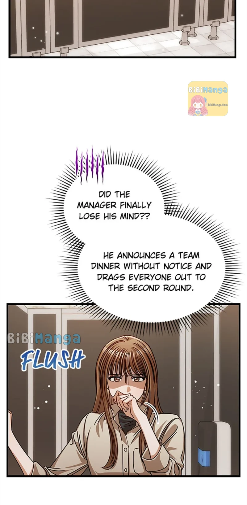 Chapter 56 - Image 29