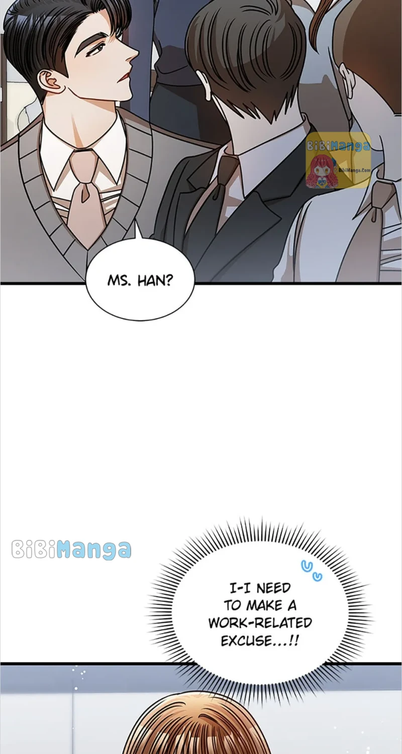 Chapter 56 - Image 3