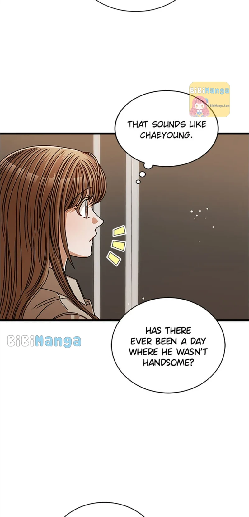 Chapter 56 - Image 31