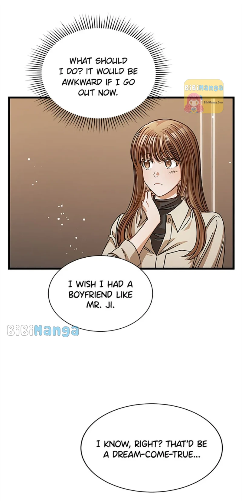 Chapter 56 - Image 33