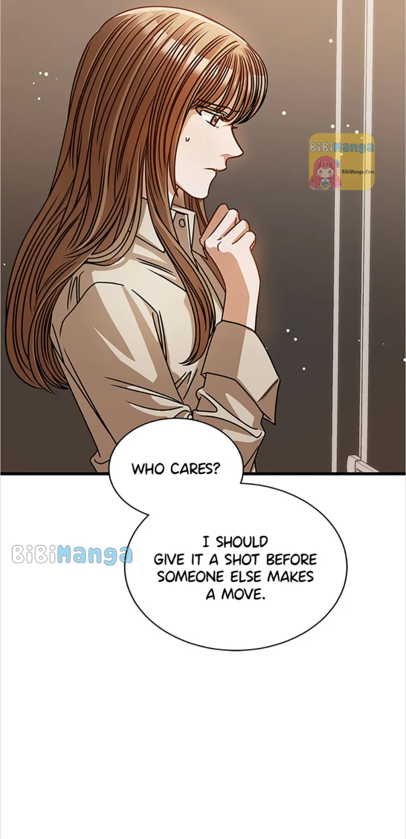 Chapter 56 - Image 36