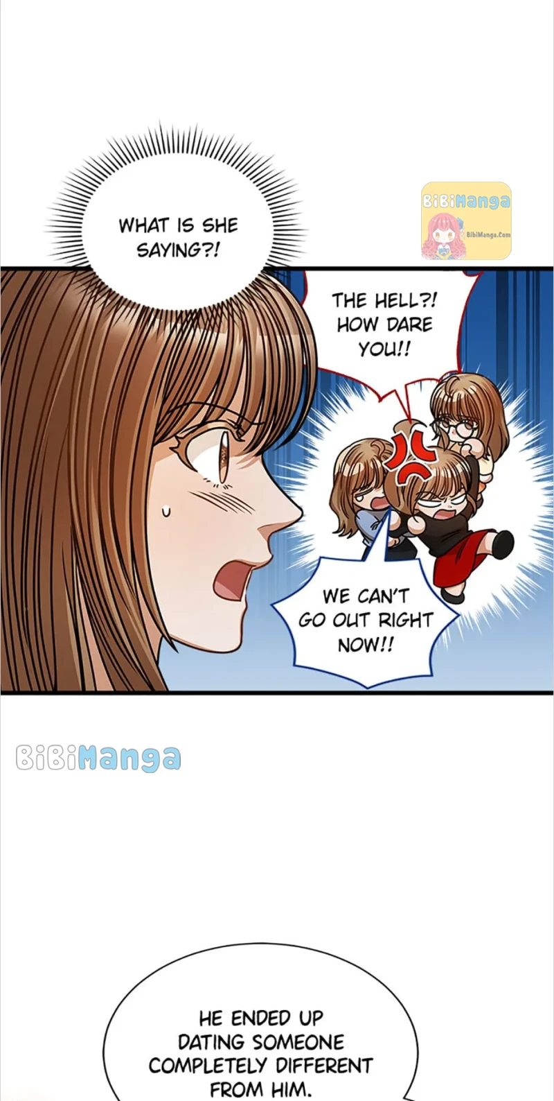 Chapter 56 - Image 37