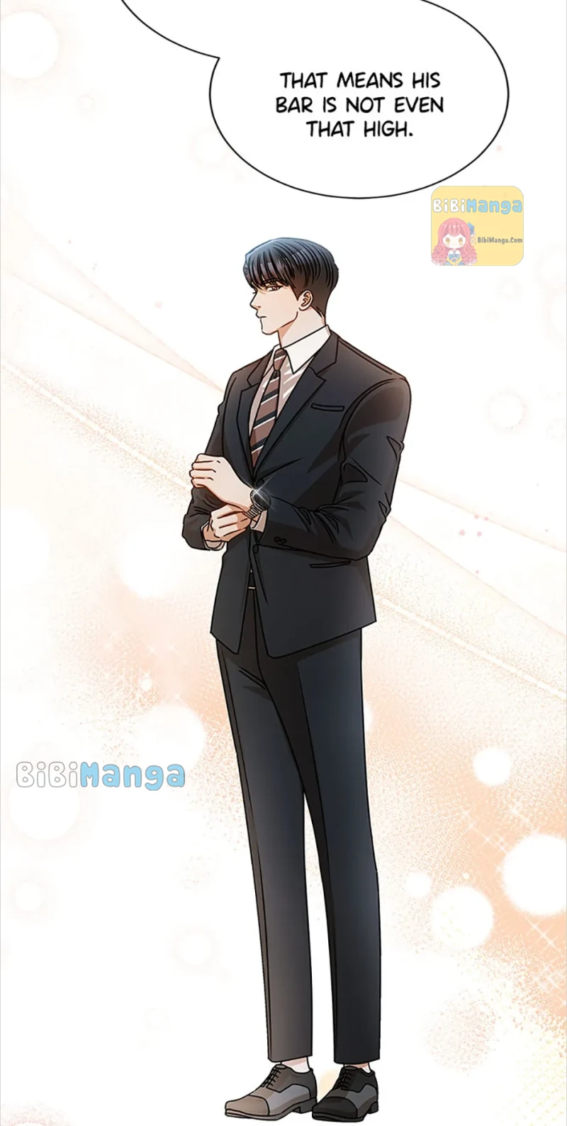Chapter 56 - Image 38