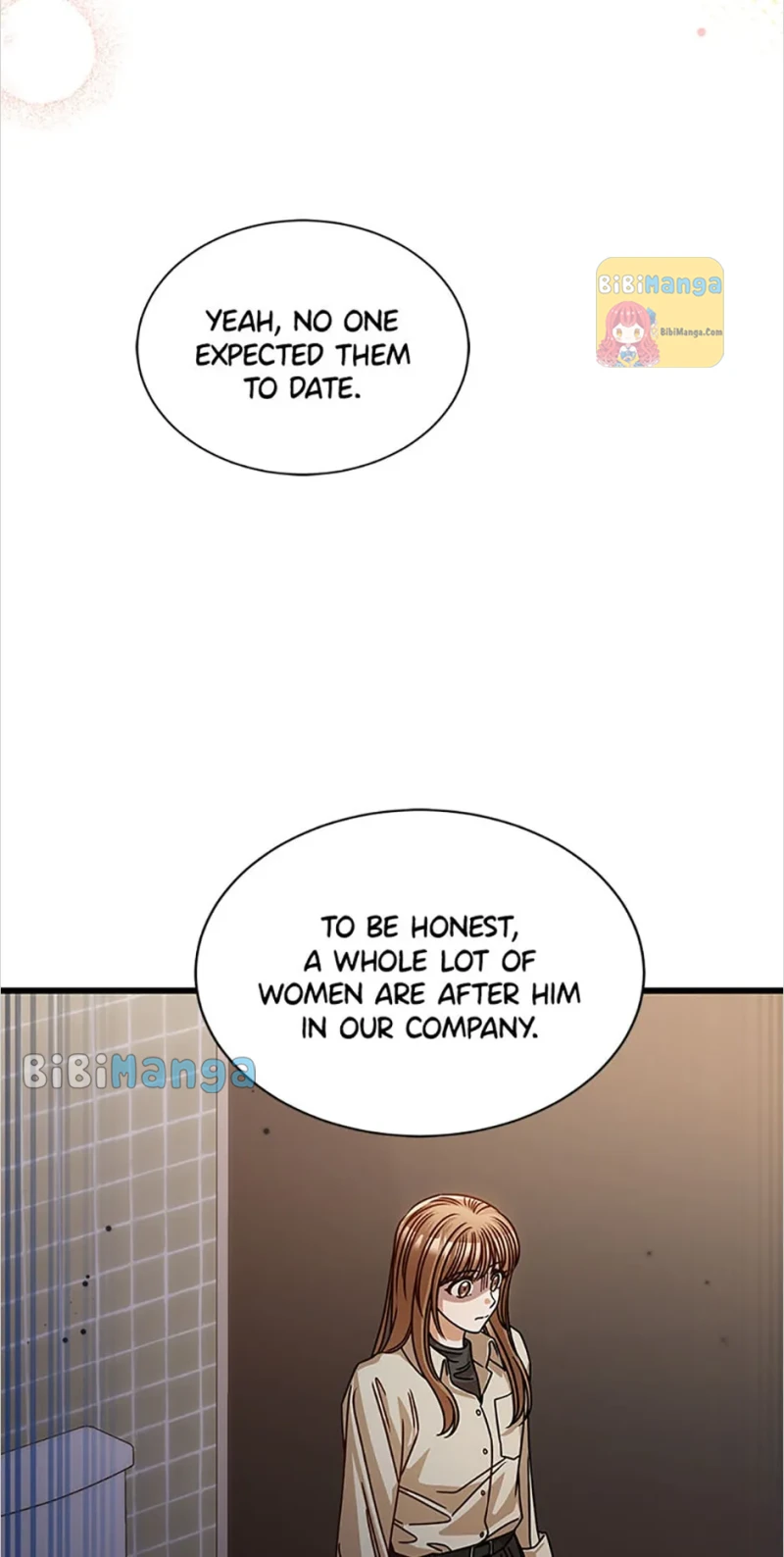 Chapter 56 - Image 39