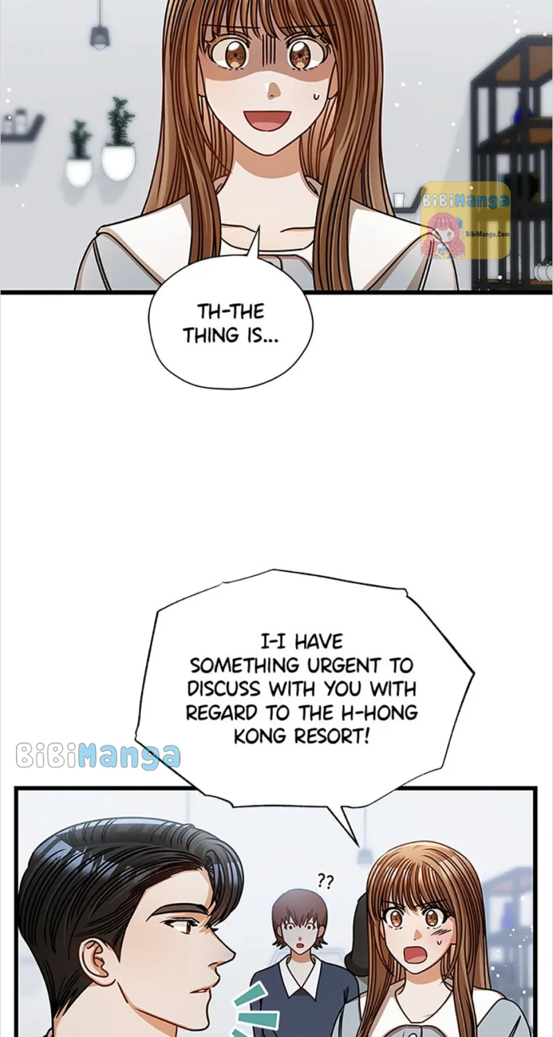 Chapter 56 - Image 4