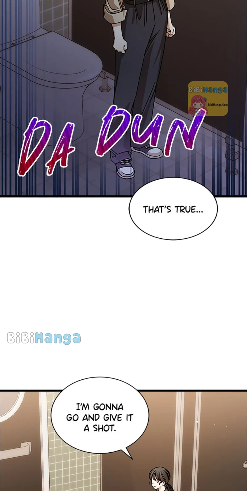 Chapter 56 - Image 40