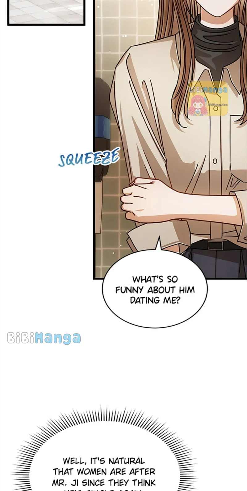 Chapter 56 - Image 42
