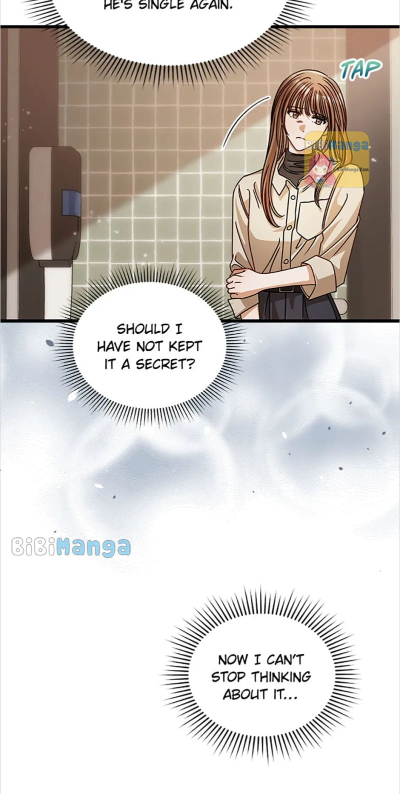 Chapter 56 - Image 43
