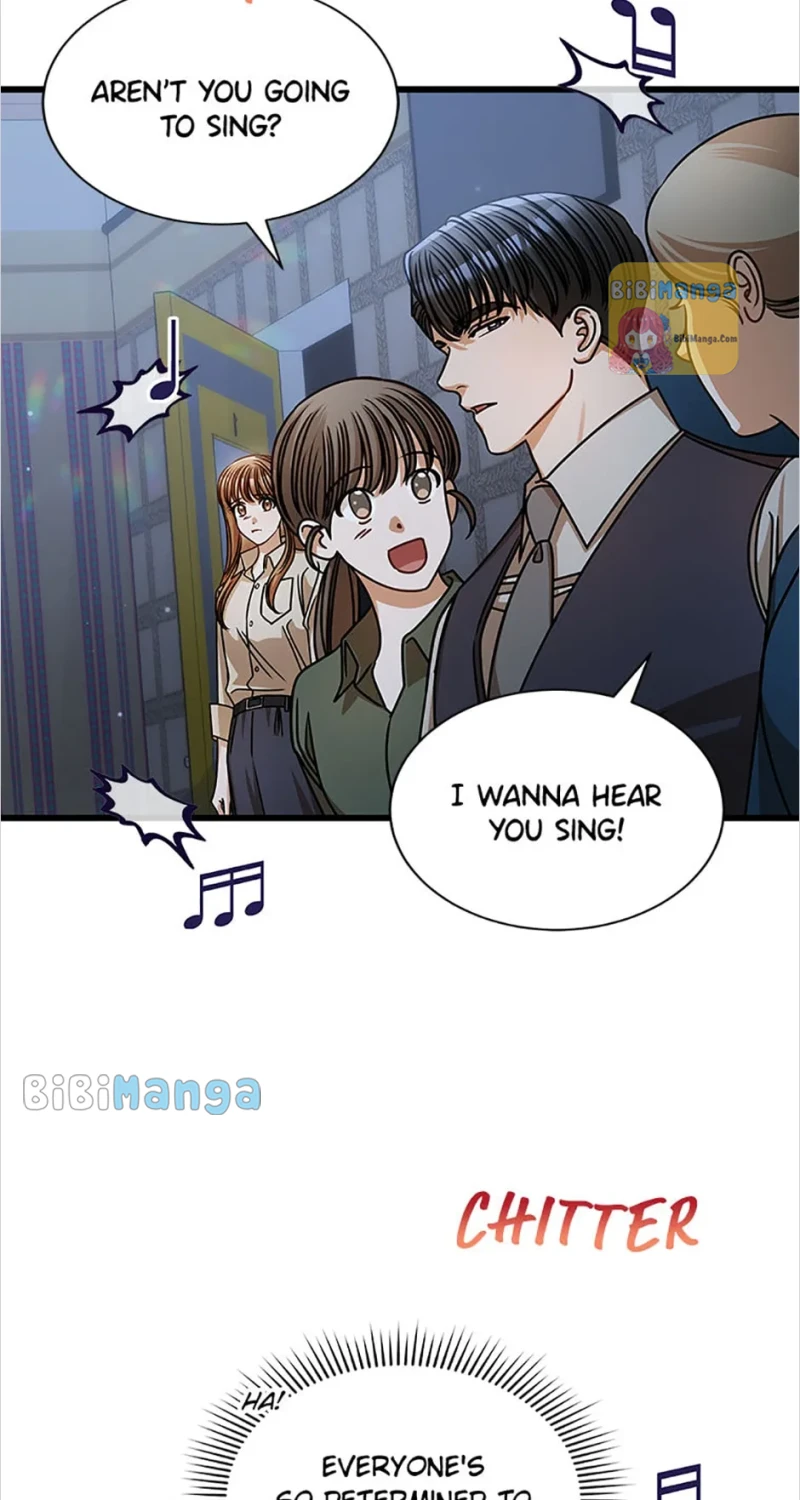 Chapter 56 - Image 45