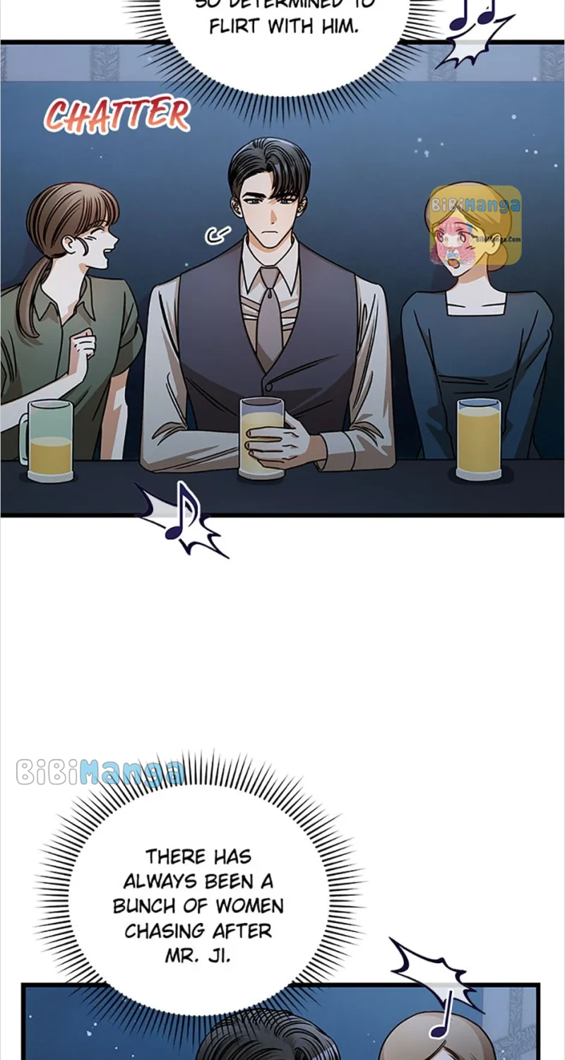 Chapter 56 - Image 46