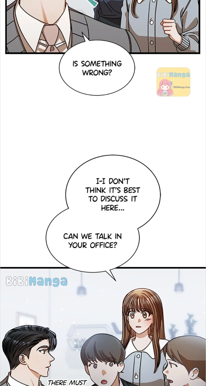 Chapter 56 - Image 5