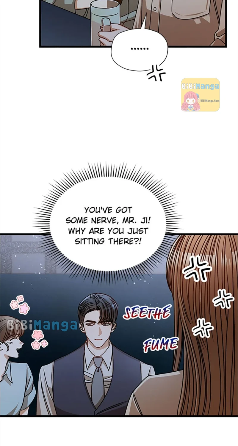 Chapter 56 - Image 50