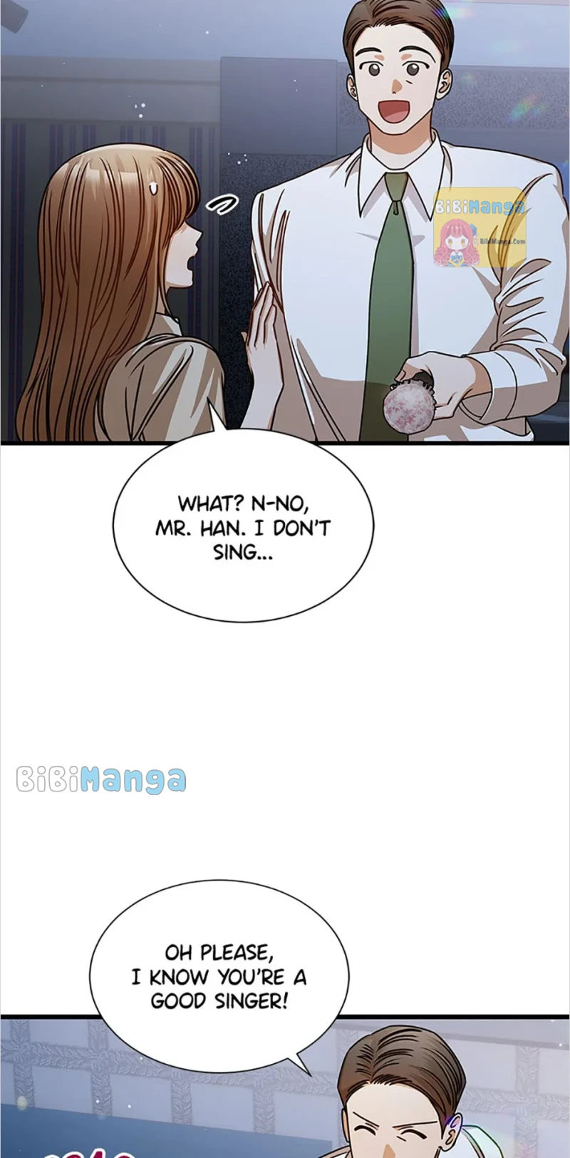Chapter 56 - Image 53