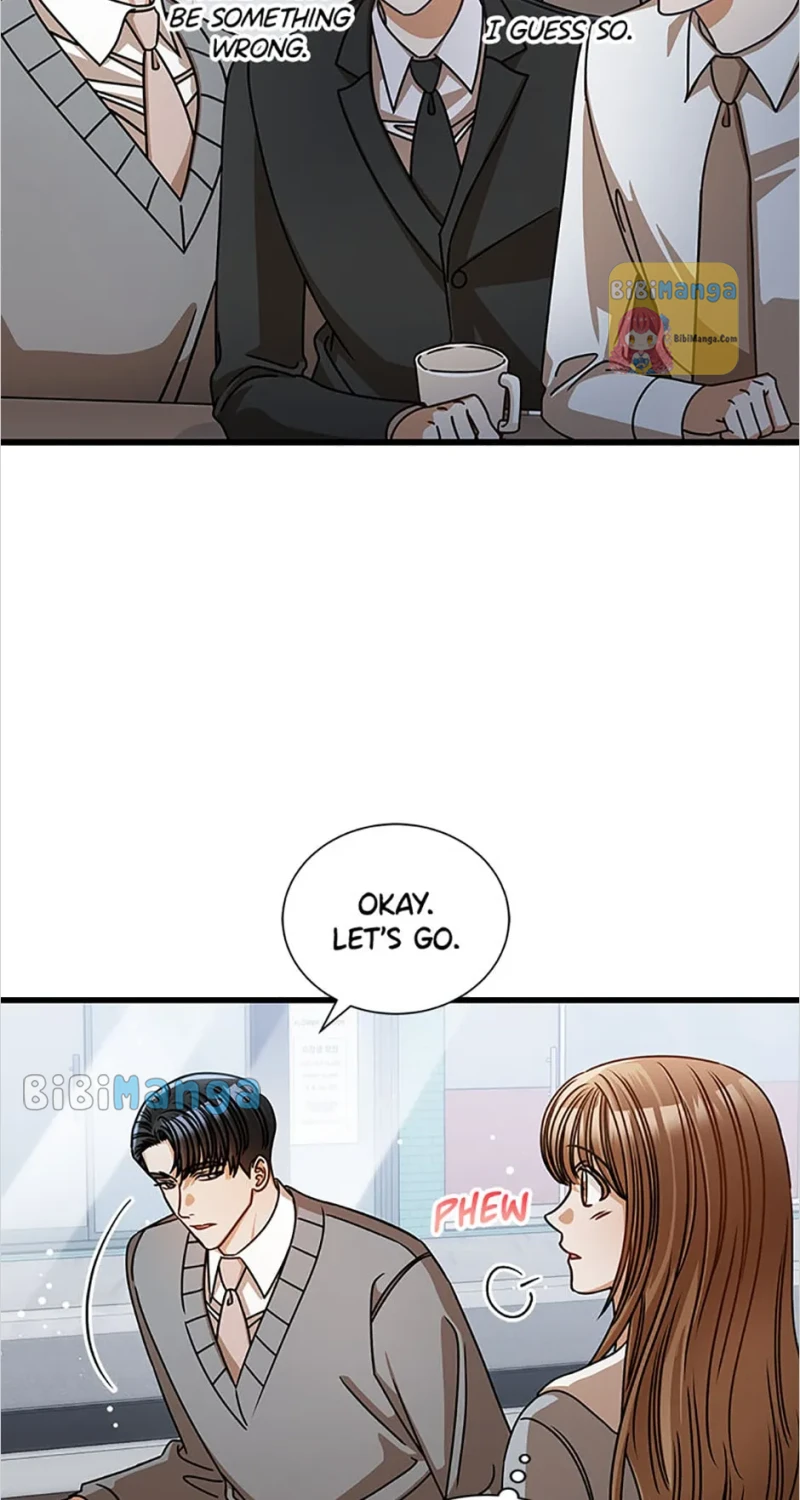 Chapter 56 - Image 6