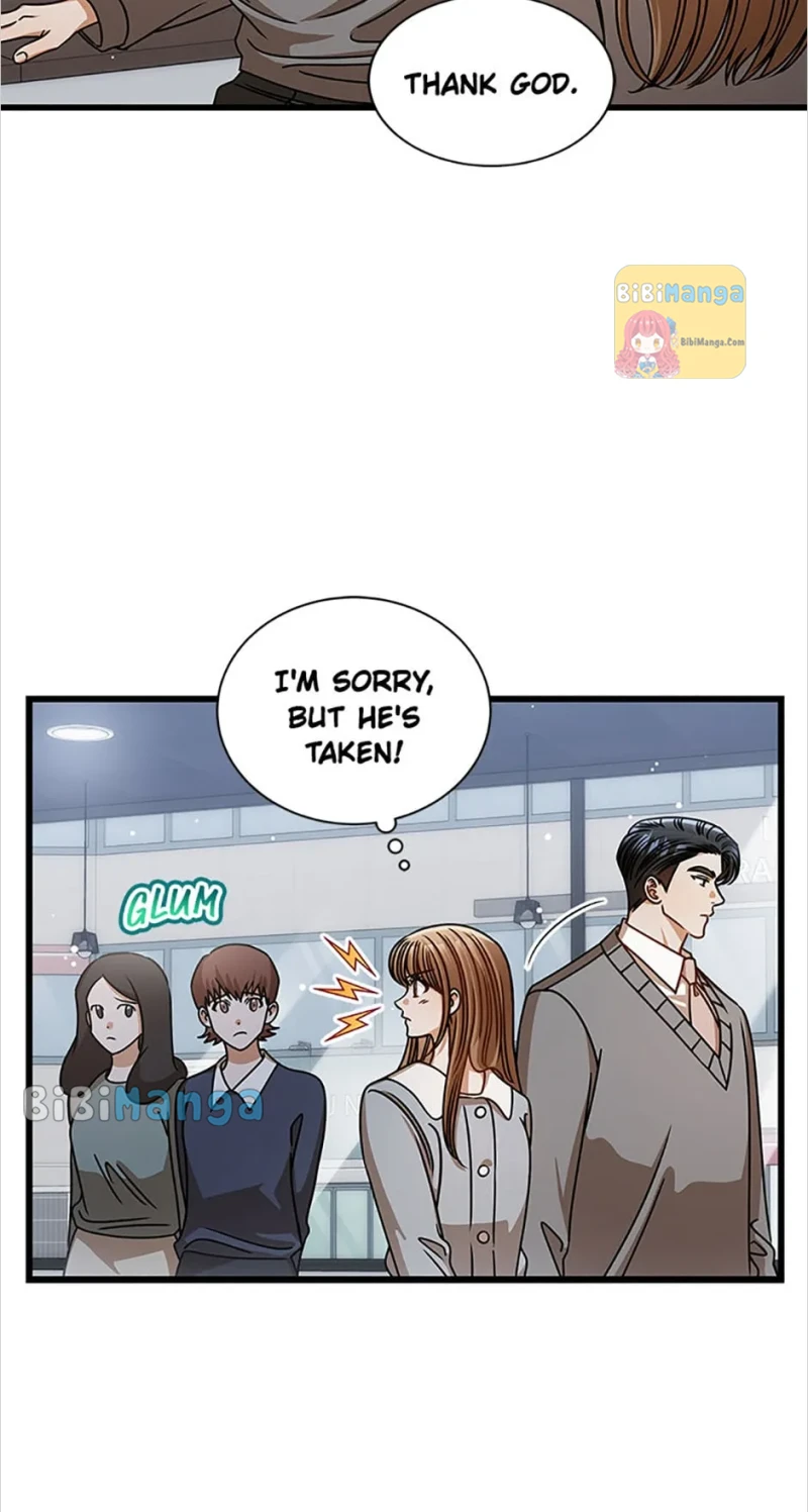 Chapter 56 - Image 7