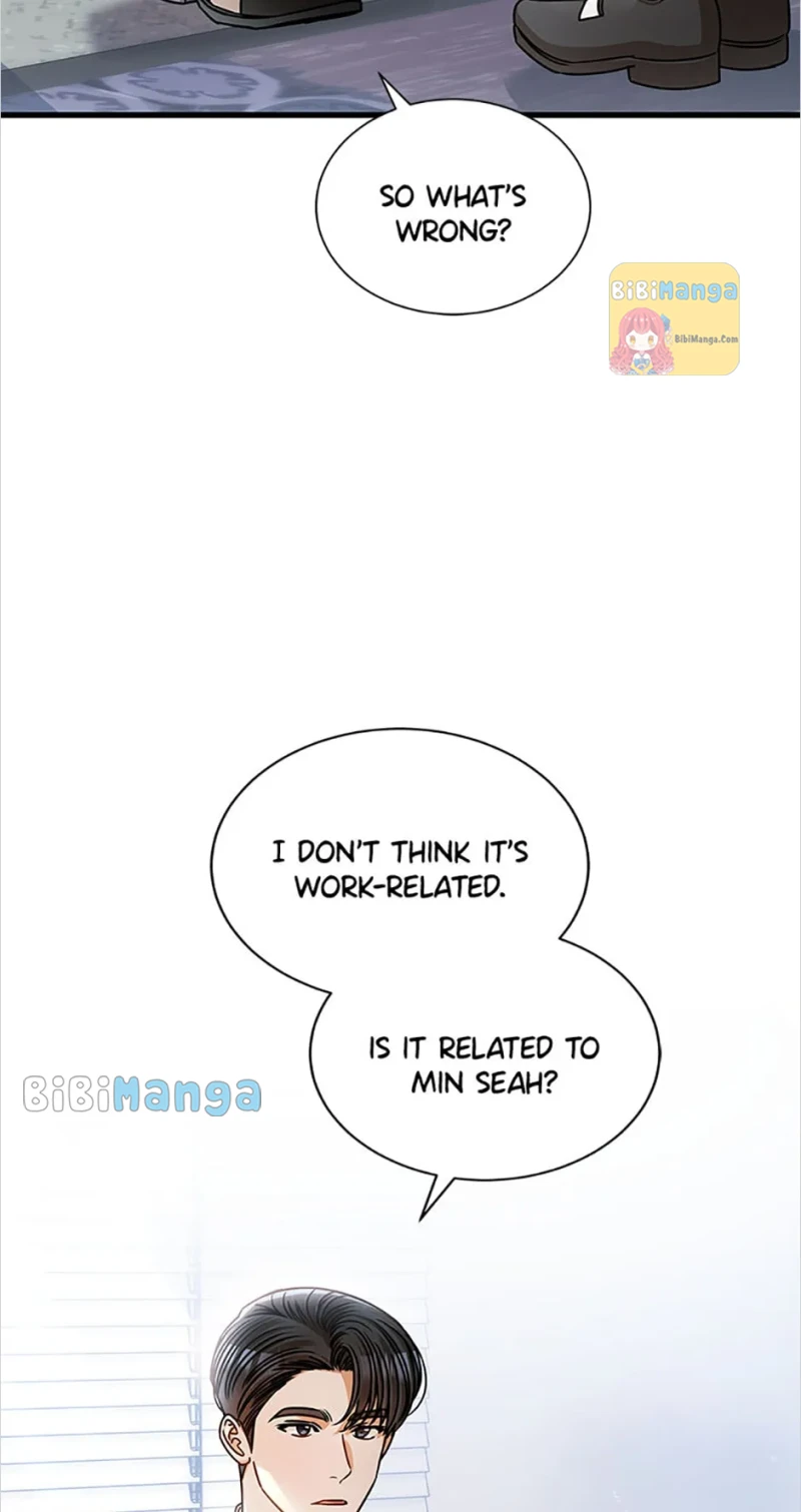 Chapter 56 - Image 9