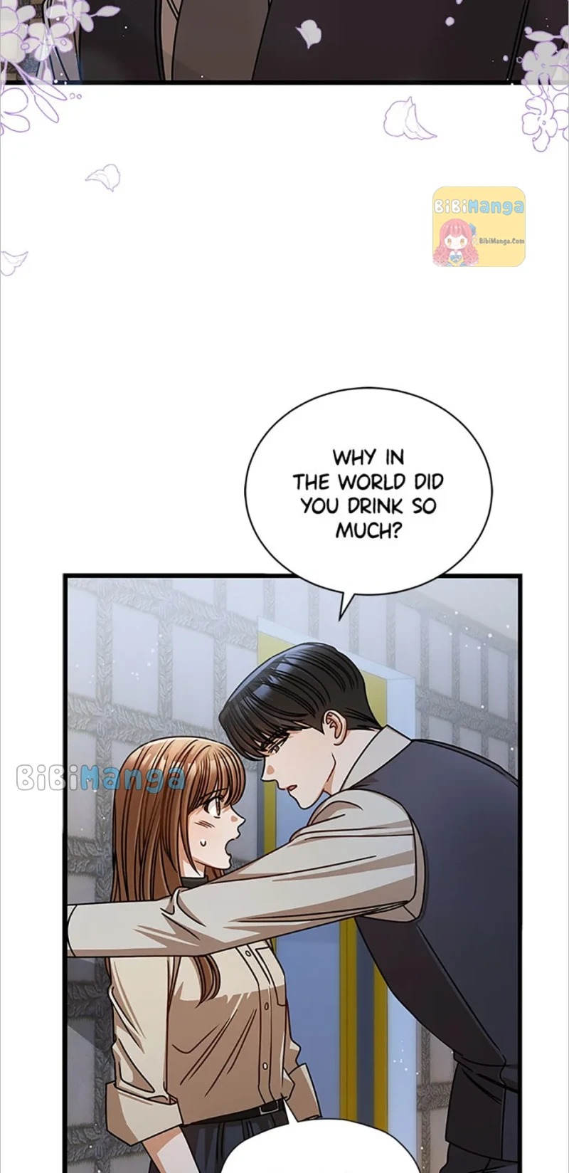 Chapter 57 - Image 10